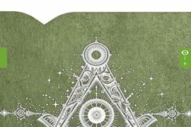 POURQUOI LA FRANC-MAÇONNERIE ? — COMPRENDRE SANS FANTASMER