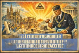 L’ARCHITECTURE DE L’ESPRIT : BÂTIR LE MONDE ET SE BÂTIR SOI-MÊME