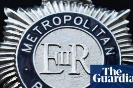 LA VOIX DU NORD : DES POLICIERS BRITANNIQUES SOMMÉS DE DÉCLARER LEUR LIEN AVEC LA FRANC-MAÇONNERIE, L’UGLE ÉVOQUE LA JUSTICE