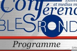 LES CONFLUENCES INITIATIQUES 2026