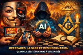 LA LUMIÈRE NE SE PARTAGE PAS EN CLIQUANT – 3 PETITES “PLANCHES” POUR 2026