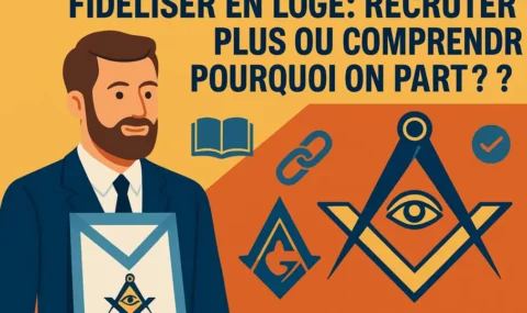 FIDÉLISER EN LOGE : RECRUTER PLUS OU COMPRENDRE POURQUOI ON PART ?