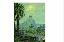 FRANC-MAÇONNERIE ET RÉVÉLATION SPIRITUELLE – TOME 1 ET 2