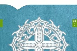 POURQUOI CHOISIR LE RITE ÉCOSSAIS RECTIFIÉ EN FRANC-MAÇONNERIE