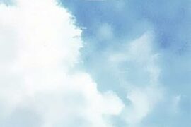 PYTHAGORE, UN DIEU PARMI LES HOMMES : AUX SOURCES D’UNE SAGESSE INITIATIQUE