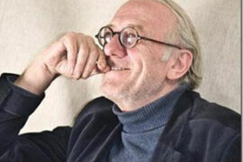 QUAND LE POÈTE QUITTE LE CHANTIER – HOMMAGE MAÇONNIQUE À JACQUES VIALLEBESSET