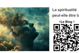 CAFÉ MAÇON À LYON – LA SPIRITUALITÉ PEUT-ELLE ÊTRE LAÏQUE ?