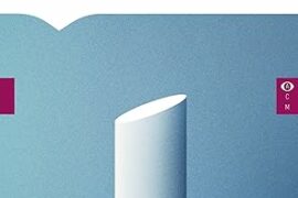 R.E.R. : COMPRENDRE LE RITUEL DU GRADE D’APPRENTI GRÂCE AUX SYMBOLES ET EMBLÈMES