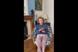 LA GALERIE EN FRANC-MAÇONNERIE : CE RITUEL MÉCONNU EXPLIQUÉ PAR UN GRAND MAÎTRE DU OITAR