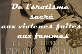 IDÉAL MAÇONNIQUE : TÉLÉCHARGEZ  LE N°1 (JANVIER 2026) DE LA NOUVELLE REVUE NUMÉRIQUE MAÇONNIQUE