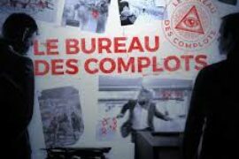 LA FRANC-MAÇONNERIE A-T-ELLE “FAIT” LA BELGIQUE ? RÉPONSES HISTORIQUES ET CONTRE-VÉRITÉS