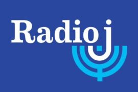 RADIO J – LE GRAND MAÎTRE RÉAFFIRME LA LAÏCITÉ DU GODF