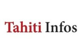 FABIENNE BOLL : « DANS LA FRANC-MAÇONNERIE, LES FEMMES ONT LA PLACE QU’ELLES SE SONT FAITE ! »