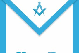 LE 3ᵉ GRADE DU RITE FRANÇAIS : LE MAÎTRE, UNE PLONGÉE AU CŒUR DE L’ACCOMPLISSEMENT MAÇONNIQUE