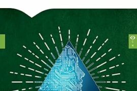 LA FRANC-MAÇONNERIE À L’ÉPREUVE DE L’INTELLIGENCE ARTIFICIELLE : UN MANIFESTE POUR LA VIGILANCE INITIATIQUE