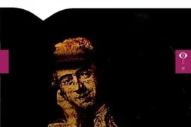 JEAN-BAPTISTE WILLERMOZ : UNE MÉDITATION VIVANTE SUR LA LETTRE À MON FILS