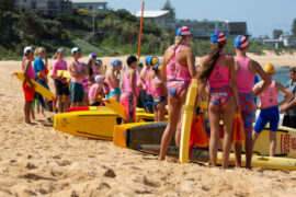 FREEMASON&rsquo;S ROOKIR CHALLENGE – LA FRANC-MAÇONNERIE AU SERVICE DE LA JEUNESSE