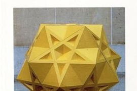 VITRIOL : LES FRANCS-MAÇONS AU PIED DU MUR, UN APPEL À LA RÉVEILLANCE INITIATIQUE