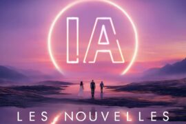 CONFÉRENCE PUBLIQUE MAÇONNIQUE À MONTPELLIER – « L’INTELLIGENCE ARTIFICIELLE – LES NOUVELLES FRONTIÈRES ? »