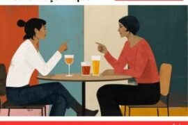 CAFÉ MAÇONNIQUE À METZ : RENCONTRE-DÉBAT OUVERTE À TOUS LE 13 FÉVRIER 2026