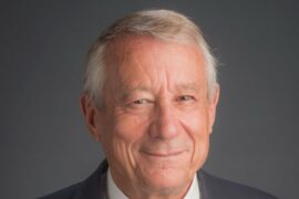 ENTRETIEN | FRANC-MAÇONNERIE DANS LE GARD : LA GRANDE LOGE DE FRANCE OUVRE UNE NOUVELLE LOGE À UZÈS