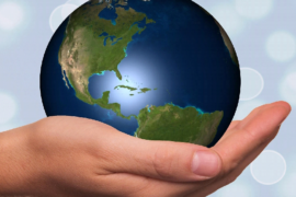 IDÉAL MAÇONNIQUE : TÉLÉCHARGEZ LE N°2 (FEVRIER 2026) DE LA NOUVELLE REVUE NUMÉRIQUE MAÇONNIQUE