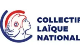DE LA NAISSANCE A LA MORT : LAÏCISATION DES CORPS | COLLECTIF LAÏQUE NATIONALE