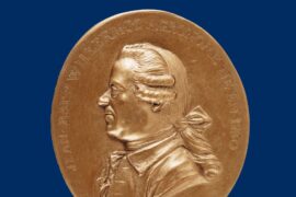 RENAISSANCE TRADITIONNALLE N° 210 – JEAN BAPTISTE WILLERMOZ