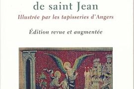 APPROCHE SYMBOLIQUE DE L’APOCALYPSE DE SAINT-JEAN : UNE LECTURE INITIATIQUE DU TEXTE BIBLIQUE