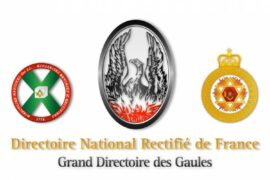 BORDEAUX AU SIÈCLE DES LUMIÈRES : CONFÉRENCE MAÇONNIQUE SUR MARTINÈS DE PASQUALLY ET SAINT-MARTIN