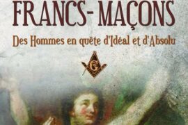 DES CATHARES AUX FRANCS-MAÇONS : UN VOYAGE SPIRITUEL AU CŒUR DES TRADITIONS