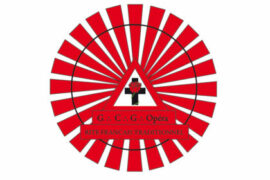 CONSÉCRATION DU CHAPITRE DE RECHERCHE RENÉ GUILLY : UNE DÉMARCHE INITIATIQUE AU CŒUR DU RITE FRANÇAIS