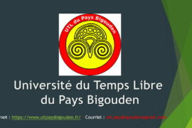 LA FRANC-MAÇONNERIE EN FRANCE AU XVIIIᵉ SIÈCLE : ORIGINES, INDÉPENDANCE ET RELATIONS AVEC L’ÉGLISE