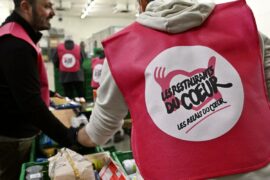 FRANC-MAÇONNERIE : LE DEVOIR DE SOLIDARITÉ ET L’ENTRAIDE DE LA FÉDÉRATION FRANÇAISE DU DROIT HUMAIN