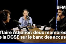 QUAND L’IMAGE DE LA FRANC-MAÇONNERIE EST MÉLANGÉE AUX FANTASMES ESPIONNAGE