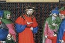 SOLIDARITÉS ET RÉVOLTES AU MOYEN ÂGE : COMPRENDRE LES TENSIONS ET LES LIENS QUI ONT FAÇONNÉ L’EUROPE MÉDIÉVALE