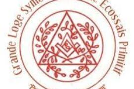 LA GLSREP ET LA GLTI SCELLENT UN TRAITÉ D’AMITIÉ AU SOLSTICE D’HIVER