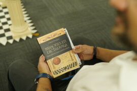 FRANC-MAÇONNERIE ET DICTATURE : RÉSEAUX DE POUVOIR, TENSIONS ET ZONES D’OMBRE EN ARGENTINE