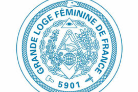 FRANC-MACONNES A L’ABBAYE