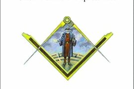 HOMO SAPIENS OU HOMO DEMENS : OMBRE ET LUMIÈRE DE L’ESPRIT HUMAIN, UNE RÉFLEXION INITIATIQUE SUR L’HUMANISME ET LA CONSCIENCE