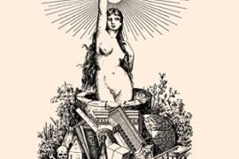 MANUEL GÉNÉRAL DE LA FRANC-MAÇONNERIE : UN OUVRAGE DE RÉFÉRENCE SUR LES RITES FRANÇAIS ET ÉCOSSAIS