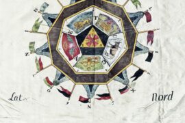 LE GRADE MAÇONNIQUE DE SUBLIME PRINCE DU ROYAL SECRET : UNE EXPLORATION DU 32e DEGRÉ DU REAA