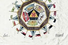 LE GRADE MAÇONNIQUE DE SUBLIME PRINCE DU ROYAL SECRET : UNE EXPLORATION SYMBOLIQUE DU 32e DEGRÉ DU REAA