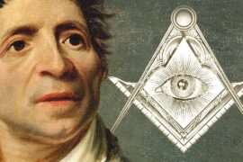 PROTESTANTS ET FRANCS-MAÇONS : UNE HISTOIRE D’AFFINITÉS, DE DIVERGENCES ET DE LIBERTÉ DE CONSCIENCE