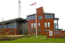 POLICE ET FRANC-MAÇONNERIE : LA POLICE DU NORFOLK REFUSE D’IMPOSER LA DÉCLARATION D’APPARTENANCE MAÇONNIQUE