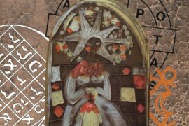 HISTORIA OCCULTÆ N°16 : DRUIDISME, SYMBOLISME ET TRADITIONS INITIATIQUES