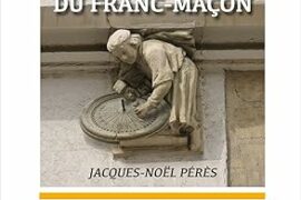 LE TEMPS DU FRANC-MAÇON | ENJEUX INITIATIQUES N° 73