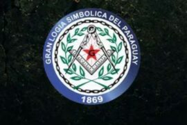 AU PARAGUAY, LA SEMAINE DU FRANC-MACON RENAÎT ENTRE MÉMOIRE, CULTURE ET DÉBAT