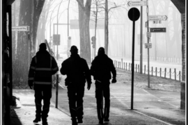 IDÉAL MAÇONNIQUE : TÉLÉCHARGEZ LE N°4 (MAI 2026) DE LA NOUVELLE REVUE NUMÉRIQUE MAÇONNIQUE