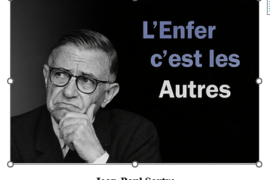 L’INCOMMUNICATION : SOURIRE MAÇONNIQUE SUR NOS MALENTENDUS FRATERNELS